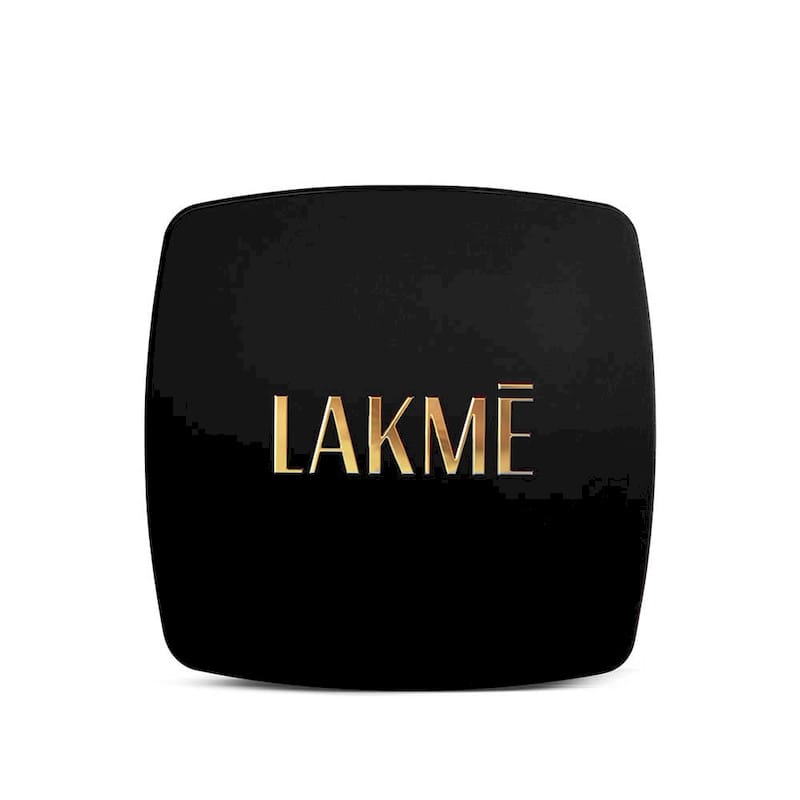 LAKME FACE IT COMPACT NATURAL PEARL 9GM