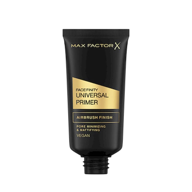 MAX FACTOR FACEFINITY ALL DAY FLAWLESS PRIMER