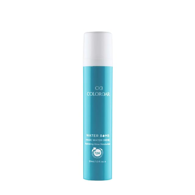 COLORBAR WATER BOMB MAGIC WATER CREME 30ML