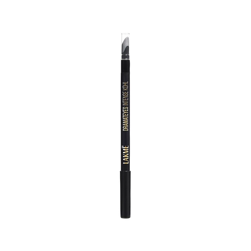 LAKME ABSOLUTE KOHL ULTIMATE BLACK 1.2GM