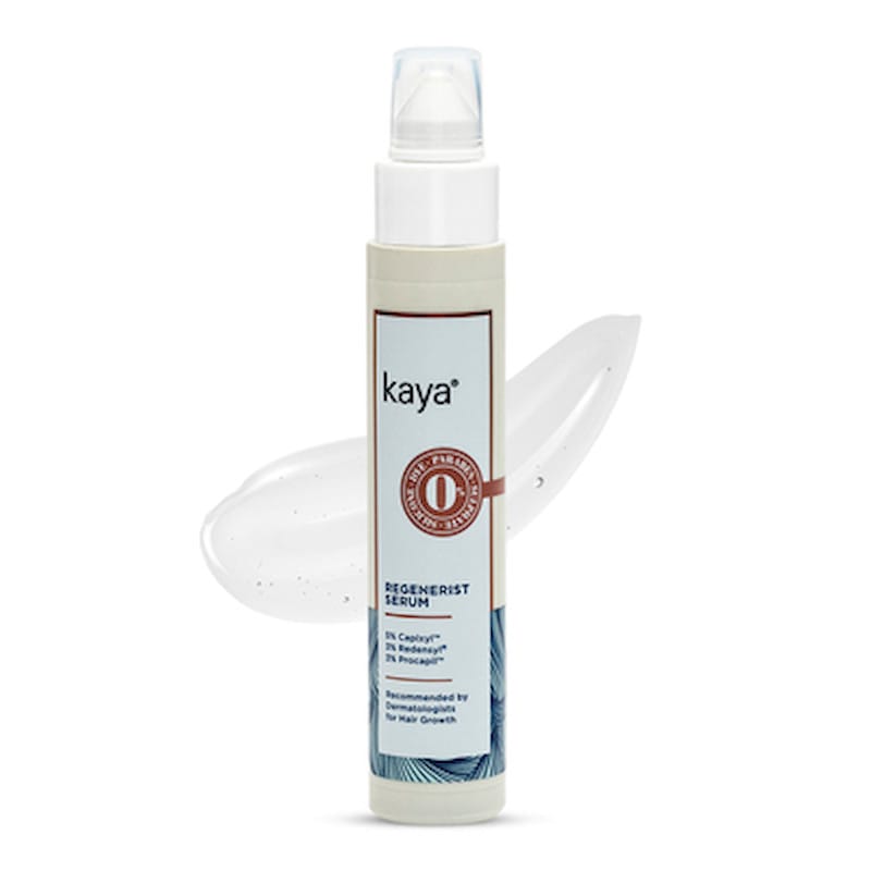 KAYA REGENERIST SERUM 50ML