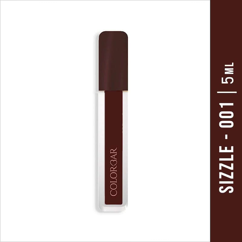 COLORBAR PWRKIS VEGAN MATTE LC LLC005