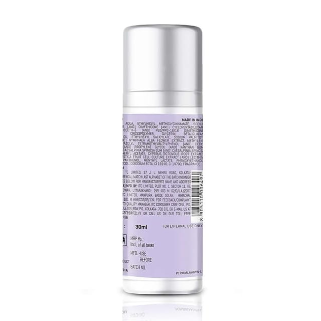 DERMAFIQUE AGE DEFYING SERUM 30ML