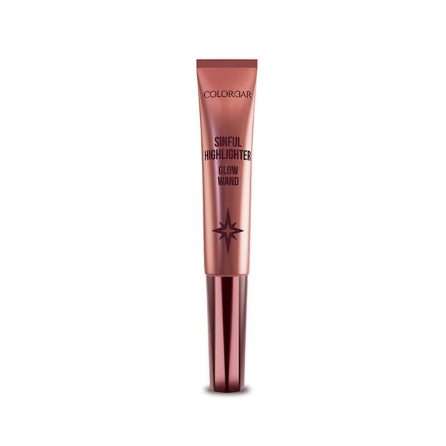 COLORBAR SINFUL HIGHLIGHTER GLOW WAND SGH07