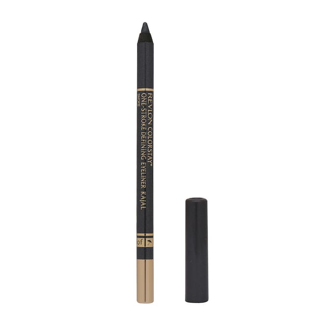 REVLON CST OSD EYELINER KAJAL SMOKE