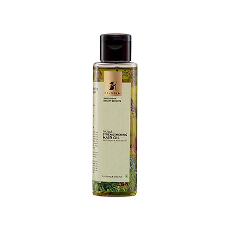 PILGRIM RED VINE FACE MIST & TONER WITH NIACINAMIDE VIT-B3 & ALOE 100ML