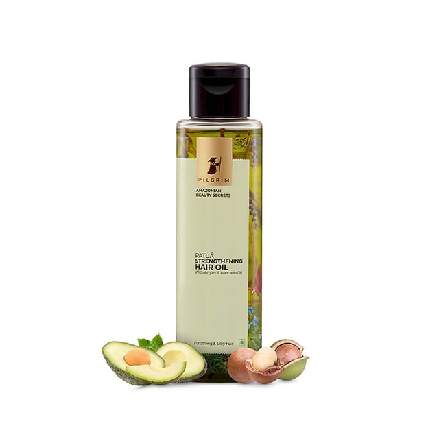 PILGRIM RED VINE FACE MIST & TONER WITH NIACINAMIDE VIT-B3 & ALOE 100ML