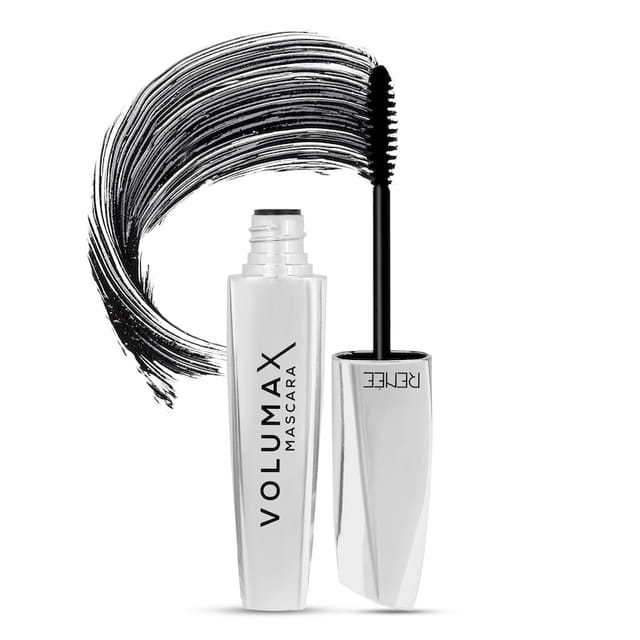 RENEE VOLUMAX MASCARA 10ML