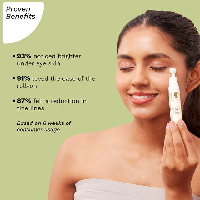 PILGRIM 24K GOLD SERUM 20ML