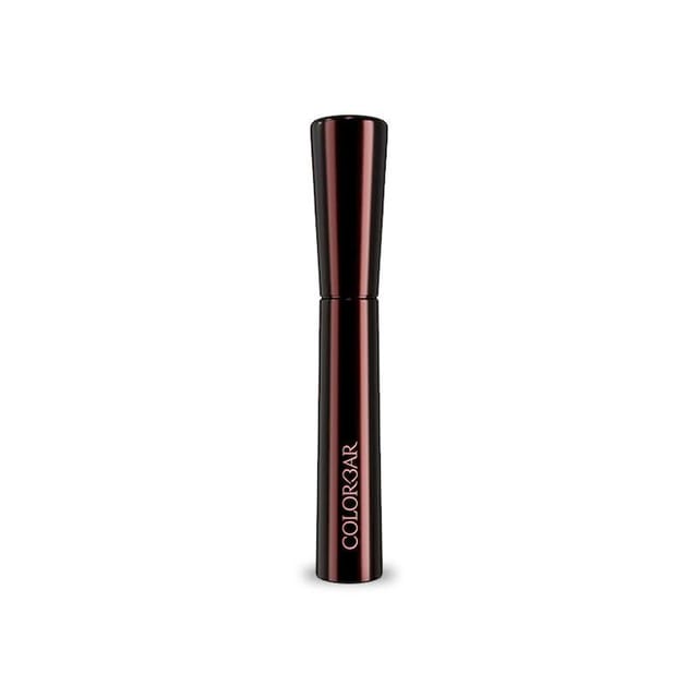 COLORBAR MAGIC GLIDE LENGTHENING MASCARA-02
