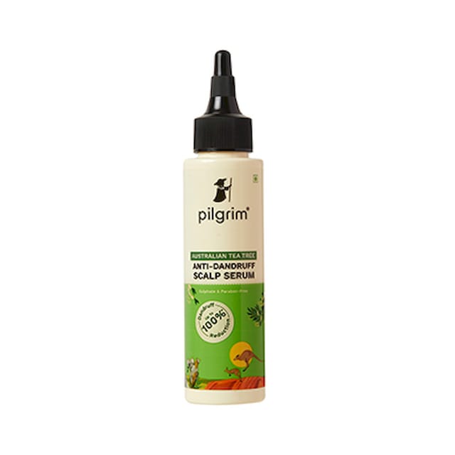 PILGRIM 25% AHA 2% BHA 5% PHA PEELING SOLUTION 30ML
