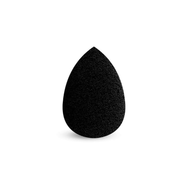 COLORBAR BLENDITUDE BEAUTY SPONGEBLACK
