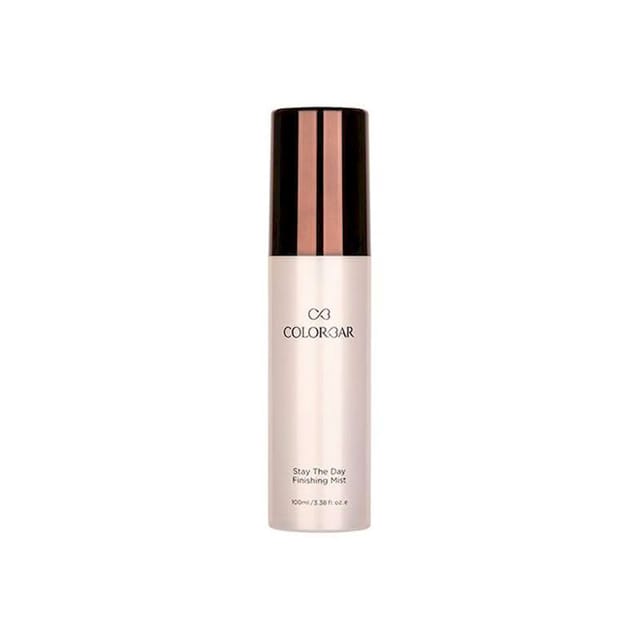 COLORBAR USA SKIN STAY THE DAY FINISHING MIST 100ML