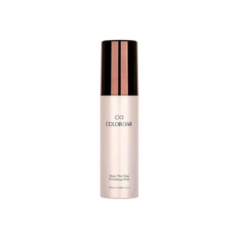 COLORBAR USA SKIN STAY THE DAY FINISHING MIST 100ML