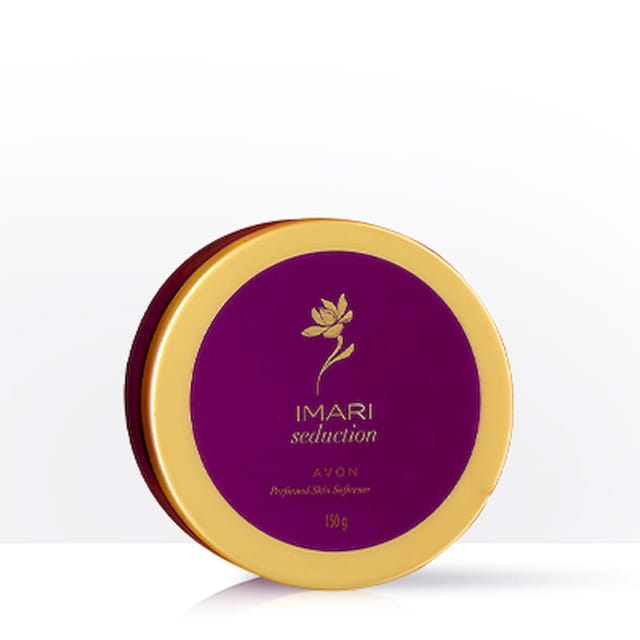 AVON IMARI SEDUCTION PSS (REFRESH) 150G