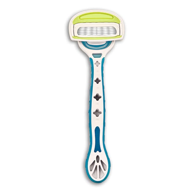 KAI RAZOR K5 EASE