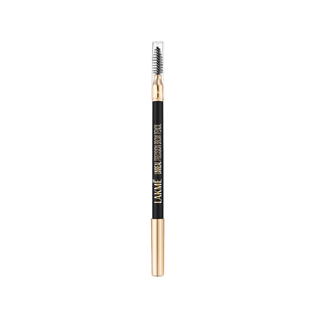 LAKME ABSOLUTE 3D EYE BROW DEFINER ESPRESSO 1.19GM