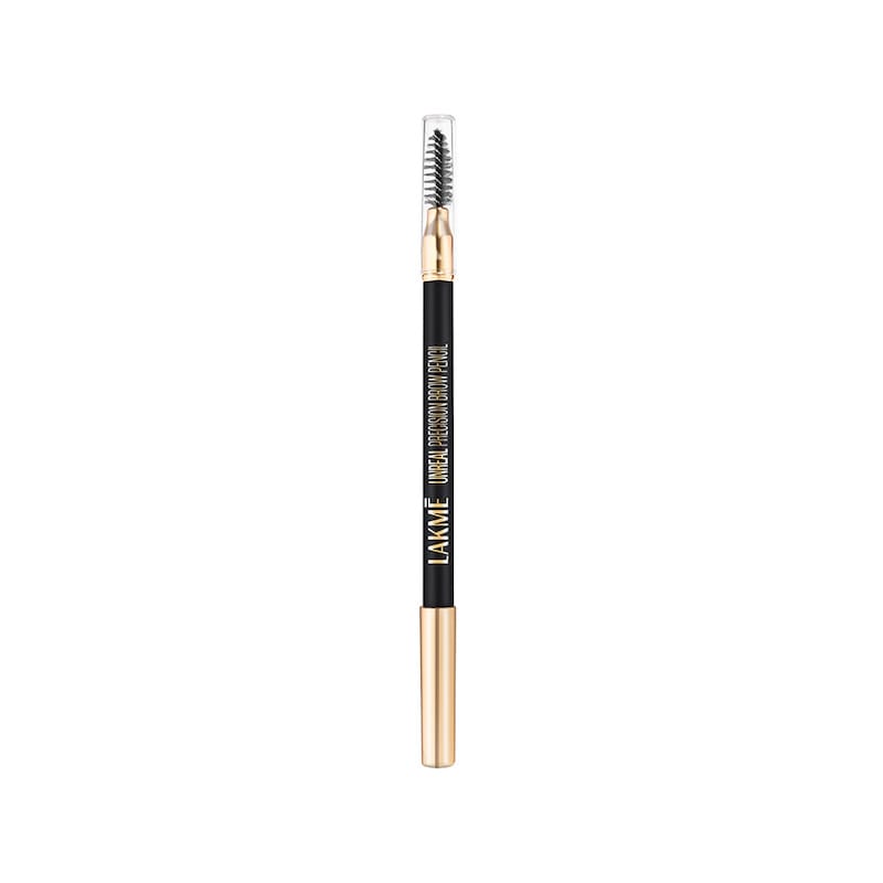 LAKME ABSOLUTE 3D EYE BROW DEFINER ESPRESSO 1.19GM