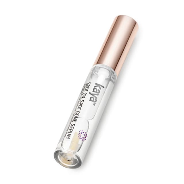 KAYA SPOT ON SPOT GONE SERUM 8ML