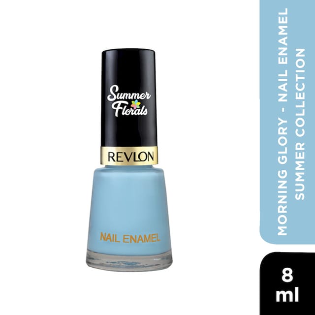 REVLON NE-MORNING GLORY