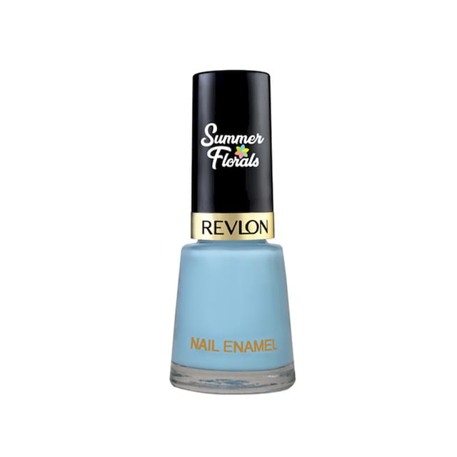 REVLON NE-MORNING GLORY