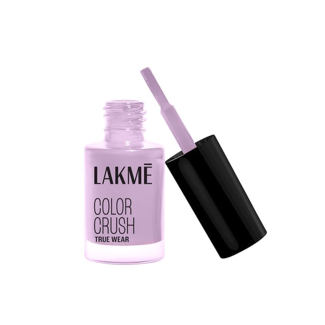 LAKME TRUE WEAR COLOR CRUSH 71 9ML