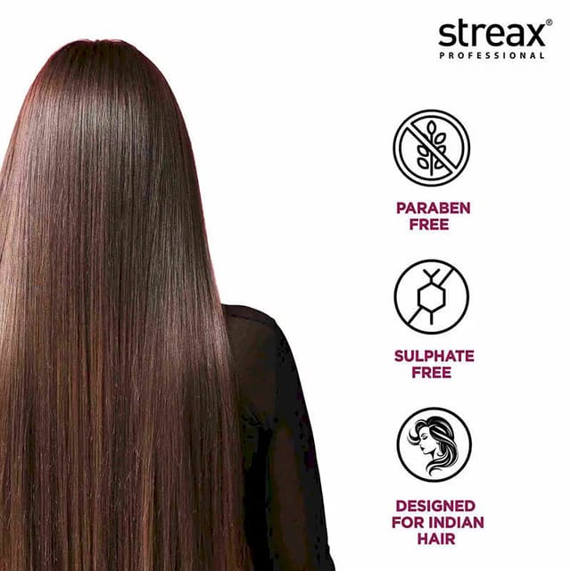 STREAX PROFESSIONAL CANVOLINE SERUM 100 ML
