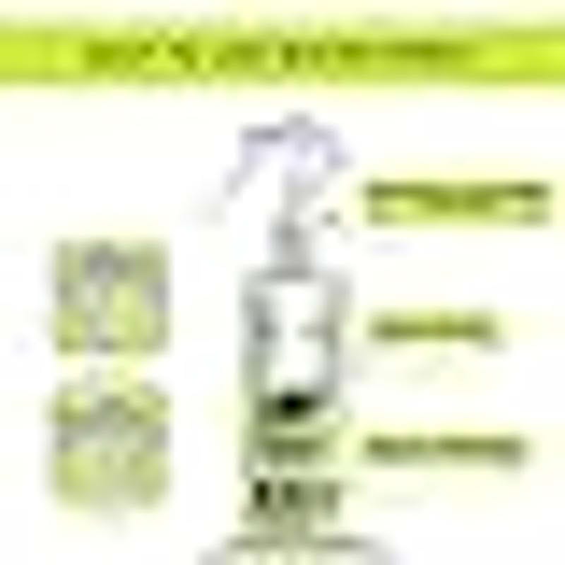 ALPS GOODNESS ROSEMARY WATER 200 ML