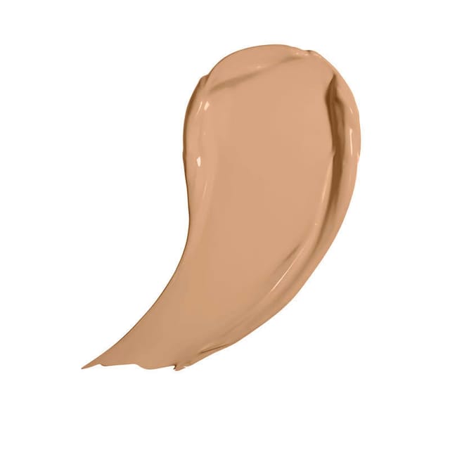 LOVECHILD MASABA SKIP EVERYTHING BLURRING SERUM TINT - QUIRKY QUEEN