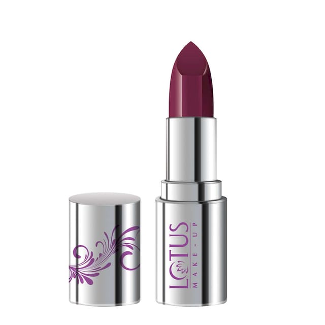 LOTUS ES B MATE PLUM PEARL BM064.2GM