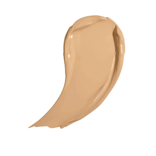 LOVECHILD MASABA SKIP EVERYTHING BLURRING SERUM TINT - DELICATE DARLING