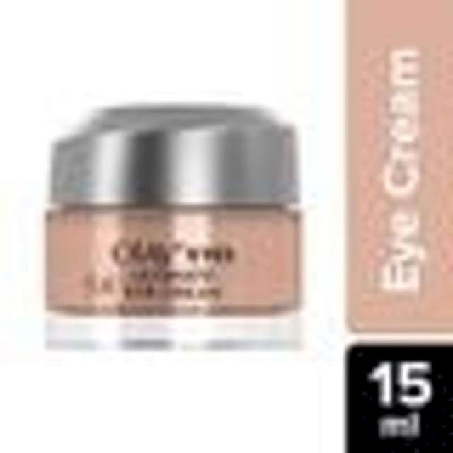 OLAY ULTIMATE EYE CREAM 15M