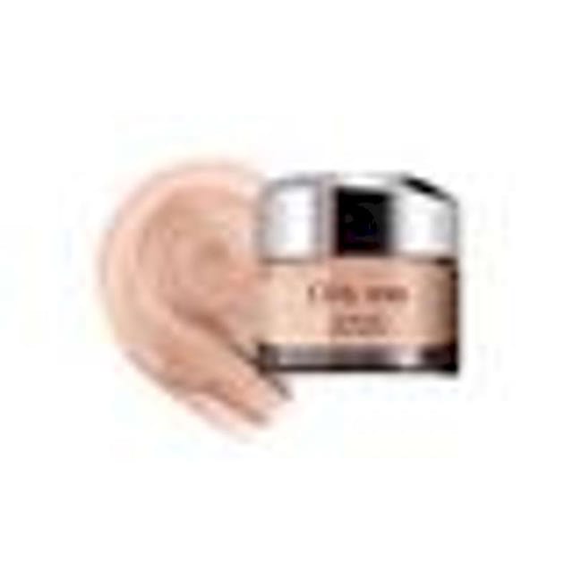 OLAY ULTIMATE EYE CREAM 15M