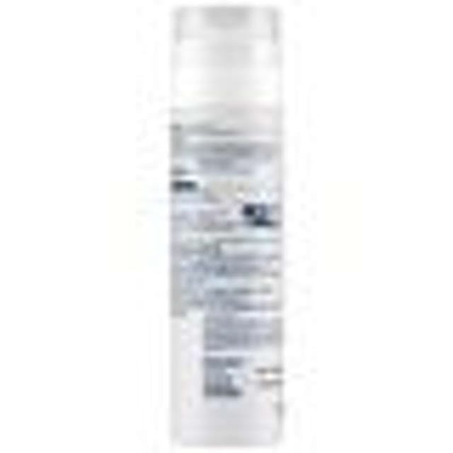 NIVEA MEN SENSITIVE SHAVING GEL 200ML