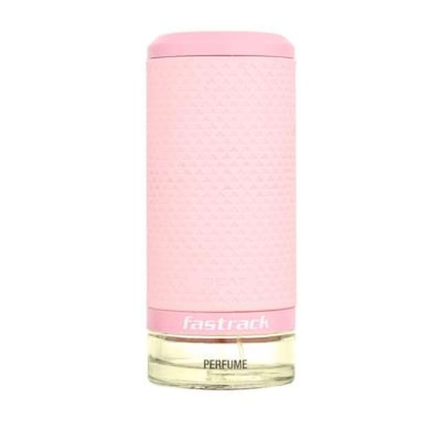 FASTRACK WOMEN BEAT 100ML