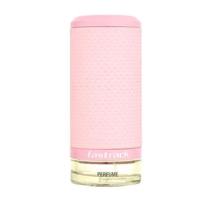 FASTRACK WOMEN BEAT 100ML