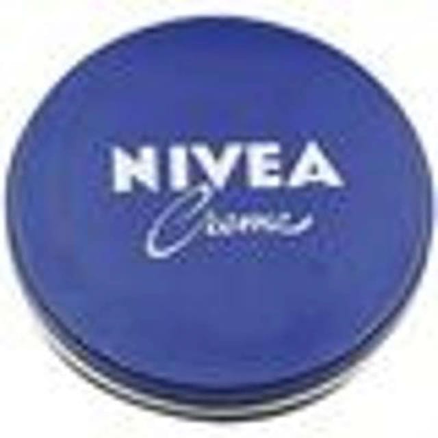 NIVEA CREME 30ML