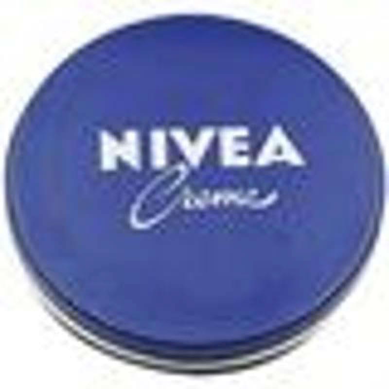 NIVEA CREME 30ML