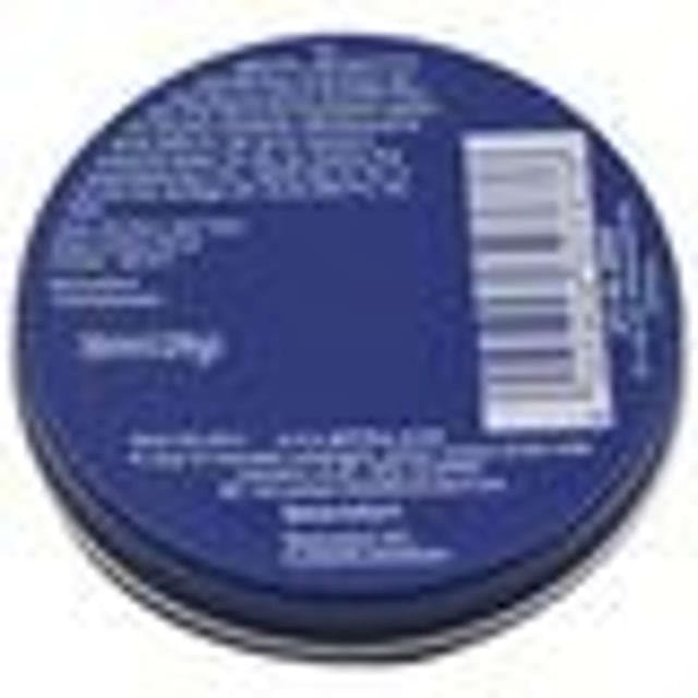 NIVEA CREME 30ML