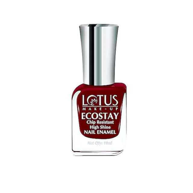 LOTUS ECOSTAY N/E RASPBERRY WINE E39 10M