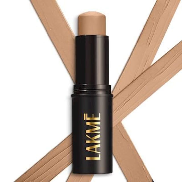 LAKME FACELIFT MULTISLAYER STICK -10DEFINDIVA-NETRALLIGHT