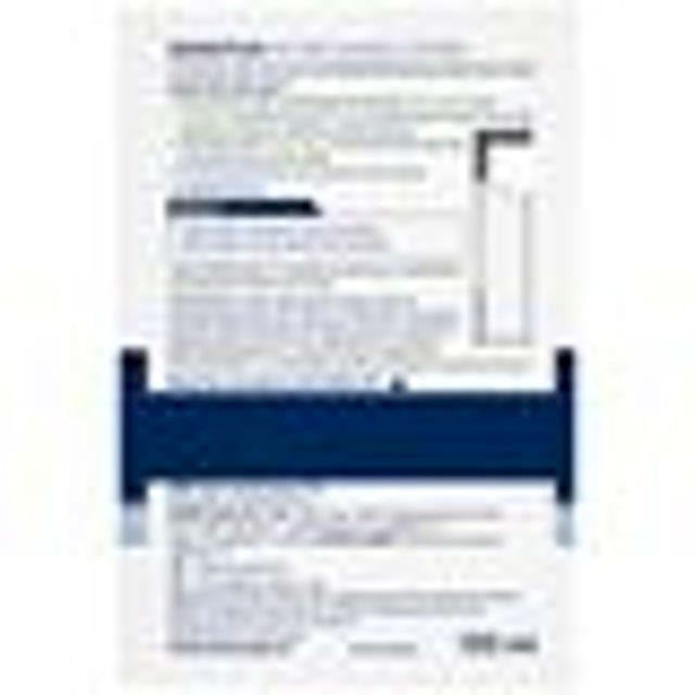 NIVEA MENS SENSITIVE AFTER SHAVE LOTION  100 ML