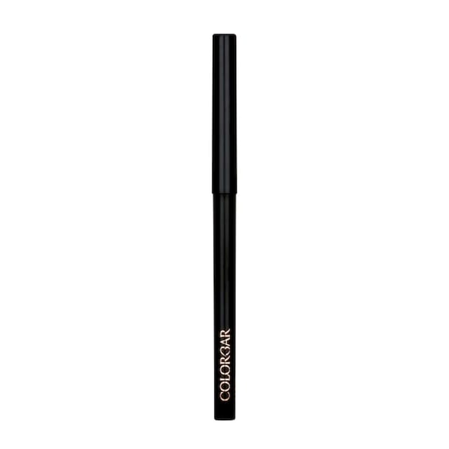 COLORBAR INTENSE RICH KAJAL