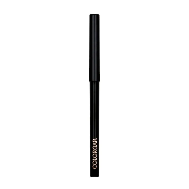 COLORBAR INTENSE RICH KAJAL