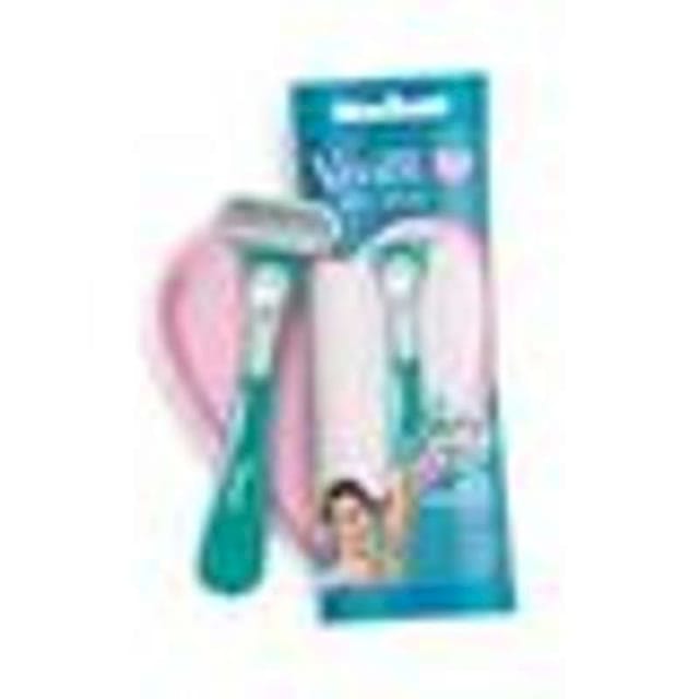 GILE VENUS SENS DISPO RAZOR 1CT