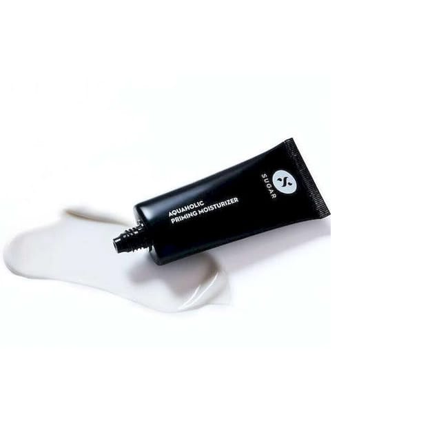 SUGAR AQUAHOLIC PRIMING MOISTURIZER