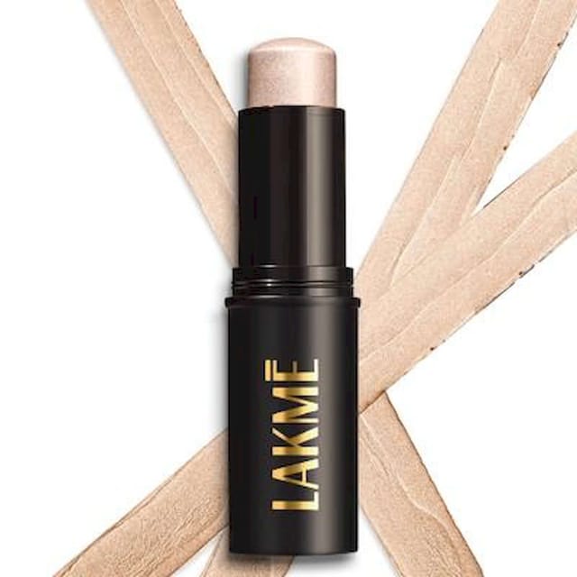 LAKME FACELIFT MULTISLAYER STICK -6SUNLIT SEPIA