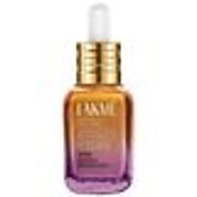 LAKME YOUTH INFINITY SERUM 30 ML