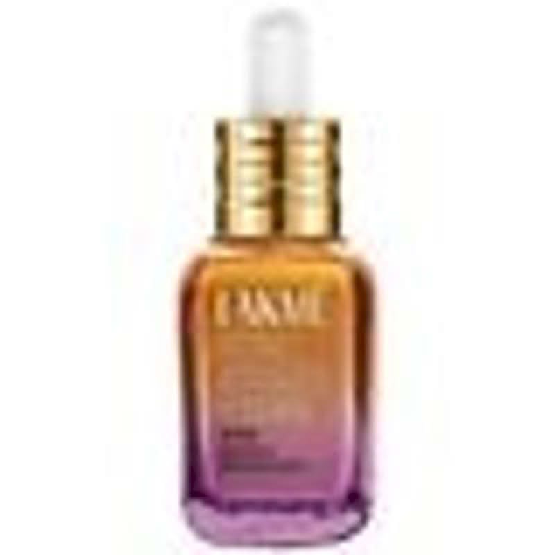 LAKME YOUTH INFINITY SERUM 30 ML