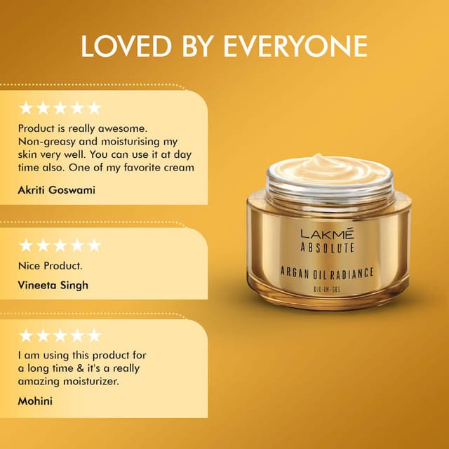LAKME YOUTH INFINITY SERUM 30 ML